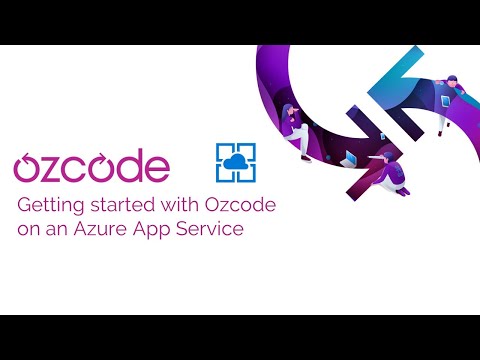 Installing Ozcode Live Debugger as an Azure App Service