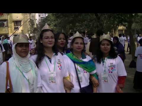 BADC High School Reunion 2016 SL-08