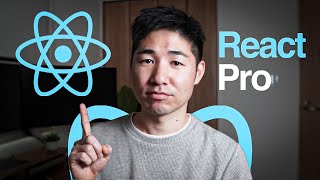 Become a React Pro in 2024
