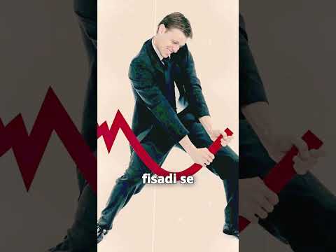 Pi coin update #picoin #pinetwork #short