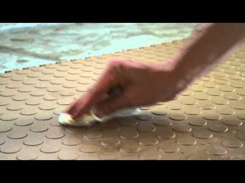 Flex Tiles Product Review