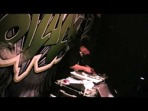 Potluck, Twiztid & KFV - Slaughterhouse Tour Diary #2