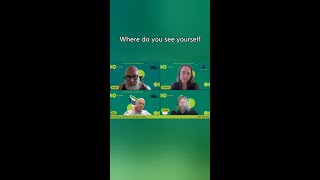 From Bootcamp to CTO in 6 Years_ Mapping My Tech Career Path (1).mp4