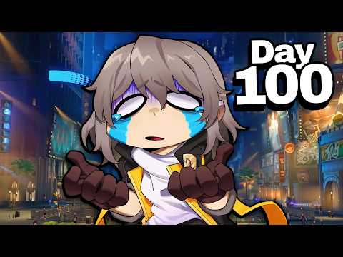 Is Honkai Star Rail ACTUALLY Pay To Win?