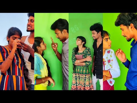 reels collection | couple video | tamil videos #Manikani #insta #reels india