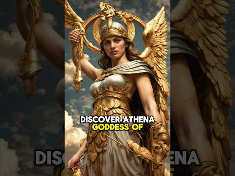 Gods of Greek Mythology | Tales of Power and Intrigue | Ai Video #greekmythology #shortsfeed #shorts