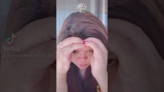 #tiktokdesign