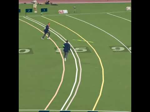 Neeraj chopra gold wining throw | tokyo Olympics watsapp status
