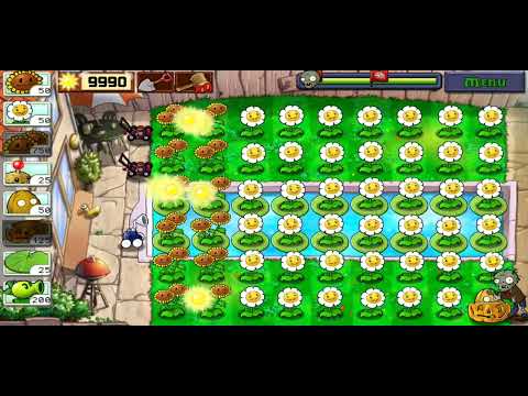 Guys am I playing this game right?