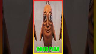 BRAINROT PLAN #cs2 #gaming