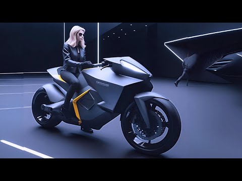 20 NEW INVENTIONS THAT WILL BLOW YOUR MIND