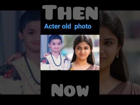 #song #shorts #newsong #entertainment #trending #music #shorts