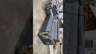 #sofadecor #viralvideo#sofa sofa#youtubeshorts #shortvideo #ytshorts #shortsviral #shorts
