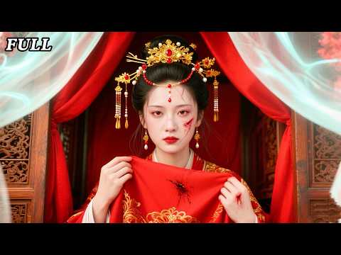 Time-traveling doctor: neglected princess. Regains beauty, royal wedding revenge!