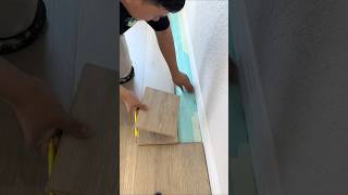 #decorationshare #spcfloor #homedecoration #spcfloor #shorts