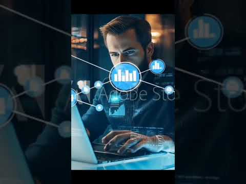 The truth about coding: A journey of Growth#codingjourney #learnprogramming #viralvid #techcommunity
