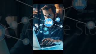 The truth about coding: A journey of Growth#codingjourney #learnprogramming #viralvid #techcommunity