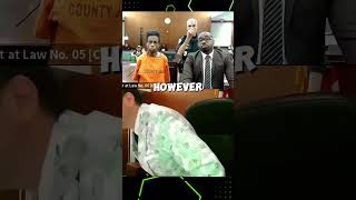 Judge Fleischer DESTROYS Cop's Case! Finds NO PROBABLE CAUSE  #judgefleischer