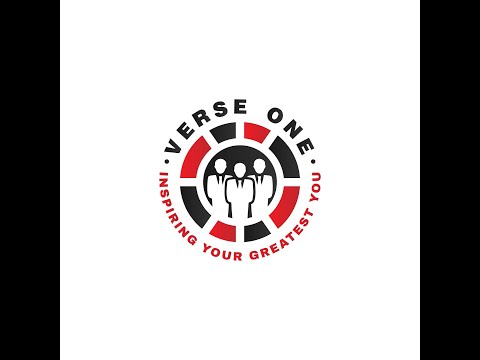 Small Church Conference - Virtual Booth Welcome