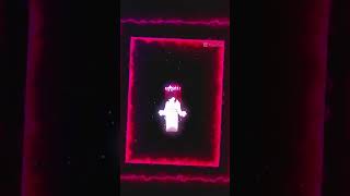flopped again lol (did another one) #devplayzmm2editcomp @Devplays-MM2
