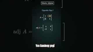 Matrix #class12thmath #freefireindiacoming #freefiremax #freefirehighlights #freefirelive #freefirem