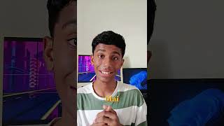 🧪 How to Get the Mad Scientist AI Voice for FREE! | Minimax.io Tutorial