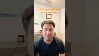 KNOW THIS BEFORE STARTING A COMPANY #startupbusiness #ai #entrepreneurship #success #motivation