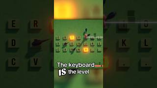 Either my best or worst idea yet #indiegame #indiedev