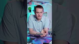 Brain Computer