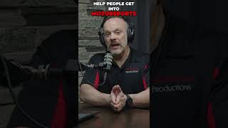 Targeted Branded Podcasts: Accelerate Audience Journeys | Niche Podcast Content & Audience Building