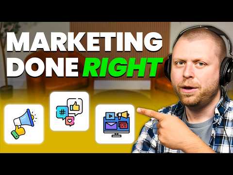 How Do You Create a Successful Marketing Strategy? A CMO’s 3 Step Process