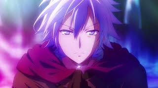 No Game No Life: Zero - Ashes and Checkmates (Riku's Song)