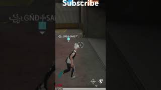 😱#shirts#viral #alightmotion #zoroff#tottalgaming