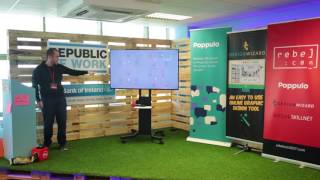 The blurred line between websites/webapps (Reaching 100% lighthouse ranking) - Robert James Gabriel