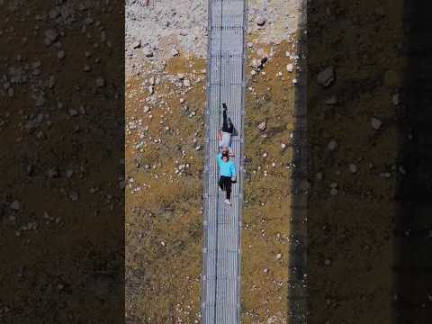 #shorts #type #dronevideo #shortsviral