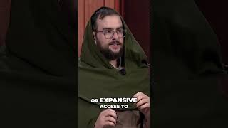 Kubernetes security: What developers need to know