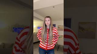 POV: You have a fiancé #couple #prank