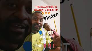 #truth #radar #woman #man #husbandandwife #marriage #relationship #viralrevelation #listen #leader