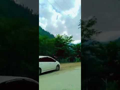 Balakot