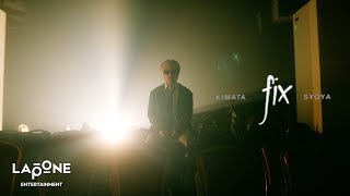 [𝐏𝐋𝐀𝐍𝐉] ORIGINAL：'fix' – SYOYA