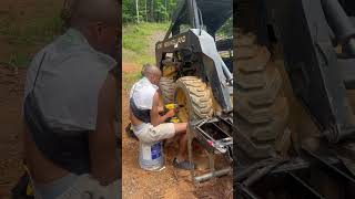 #MechanicLife #CarMechanic #AutoRepair #GarageLife #WrenchLife #MechanicalWork #EngineWork #TechLife