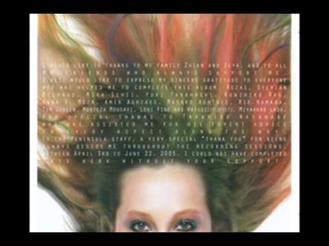 Origa - Don't Let Me Go