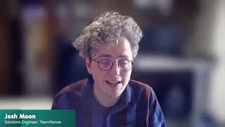 It's Easy to Pull Data Into TeamSense from Your HRIS to Improve Reporting