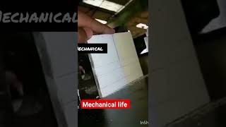 life mechanical engineering)#shorts day in the life of a mechanical engineer#short