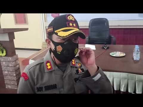 KASUS KEMATIAN ISTRI MANTAN SEKDA SIANTAR