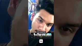 Treading reels editing #shortsviral #reelstutorials #reels #reelsinstagram #tutorial #viral #editing
