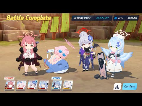 Kaiten insane outdoors 25,875,391