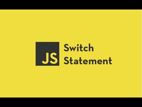 Switch Statements | significance of switch-case | difference between switch B/w if-else statement