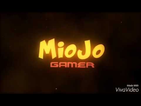 Gameplay de leve kit apelação total MioJo Gamer