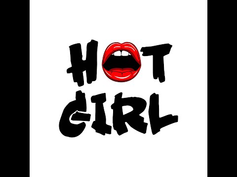 HOT GIRL MEMES PART/06 - hot girl summer - Girl fight meme - Sexy tiktok Girl